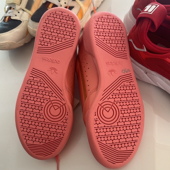 Shoes bundle - Picture 5 of 12